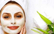 ماسک های معجزه گر کلاژن ساز به سبک خانگی