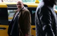 پخش مستند جیسون رضاییان در پاسخ به انتقادات علیه سریال گاندو