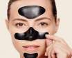 درمان جوش سر سیاه صورت با ماسک های خانگی
