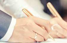 شروط ضمن عقد رو جدی بگیرید