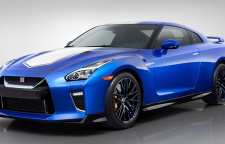 قیمت و مشخصات نیسان GT-R مدل 2020 اعلام شد