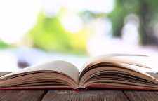 داستان پندآموز فقیر و دانش عاریه