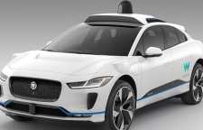 ویمو در برنامه آزمایش خودرو خودران کالیفرنیا شرکت می کند