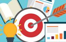 چگونه برای رسیدن به هدف تلاش کنیم