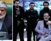 انتقاد تند علی مطهری به داستان غیر واقعی سریال گاندو