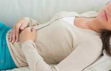 درمان تنبلی تخمدان با روش ها و نسخه های طب سنتی