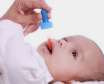 9 نشانه ی کمبود ویتامین D کودکان