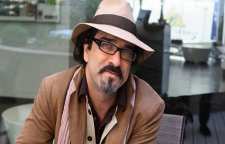 زندگی نامه عتیق رحیمی نویسنده فارسی زبان افغانستانی فرانسوی