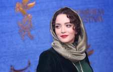 بیوگرافی بهنوش طباطبایی و ماجرای جدایی او از مهدی پاکدل