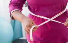 چه نوع چاقی خطرناک است