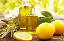 روش های خانگی برای رفع تیرگی واژن