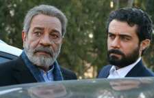 اعلام حمایت خانواده های شهدا جهت ساخت فصل دوم سریال گاندو