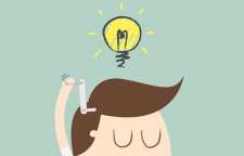 دو معمای جالب فکری به همراه پاسخ