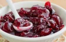 آموزش تهیه مربای گیلاس خوشمزه و لذیذ