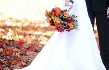 گام های ضروری در برگزاری جشن عروسی