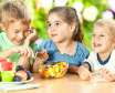غذاهایی که سلامت کودک را تهدید می کنند