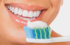 چند نکته برای درست تمیز کردن دندانها
