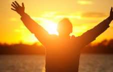 راه نامناسب آغاز روز