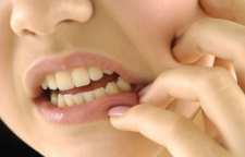 از حساسیت دندان بدانیم