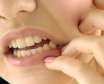از حساسیت دندان بدانیم