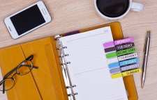 چگونه یک برنامه ریزی برای آینده داشته باشیم