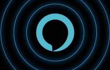 مایکروسافت دستیار صوتی الکسا را با ویندوز 10 یکپارچه تر می کند