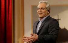 مهران مدیری برنامه شب نشینی را به جای دورهمی می سازد