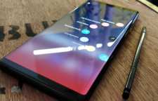 گوشی های سری گلکسی نوت 10 به تراشه ی اسنپدراگون 855 پلاس مجهز نخواهند شد