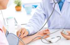 فشار خون پایین در بارداری