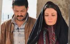 تاریخ اکران فیلم قصر شیرین با بازی حامد بهداد مشخص شد