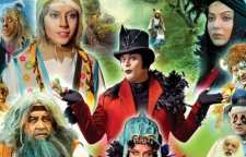 سریال پیشونی سفید به کارگردانی سید جواد هاشمی ساخته می شود