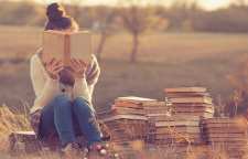 داستان زیبای اطمینان