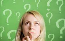 معمای فکری حدس زدن نام قاتل