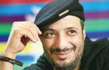 تصویربرداری فیلم سم پاشی با بازیگری امیر جعفری به زودی آغاز خواهد شد