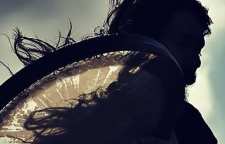 ریشه و کاربرد ضرب المثل روی دایره ریختن