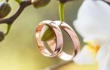 روش های ازدواج بدون خرج و مخارج اضافه