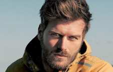 احتمال حضور کوزی بازیگر ترکیه ای در سریال ایرانی آقازاده