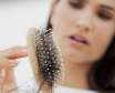 درمان ریزش مو با روغن نارگیل