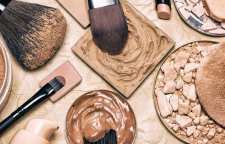 5 برند برتر لوازم آرایشی