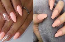 آموزش لاک زدن حرفه ایی و اصولی