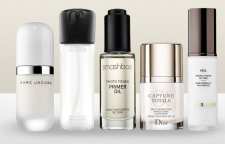 پرایمر یا زیر ساز پوست چیست