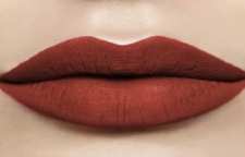 انتخاب رژلب متناسب با رنگ پوست