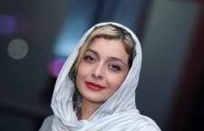 ساره بیات در فیلم سینمایی عنکبوت با محسن تنابنده همبازی خواهد بود