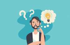 معمای حدس شماره نفر بعدی به همراه پاسخ