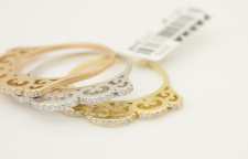 3 برند برتر جواهرات