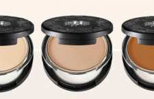 طرز تهیه ی پنکیک صورت خانگی