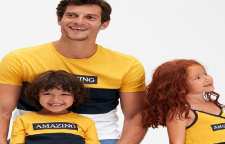 درباره ی برند ال سی وایکیکی Lc waikiki