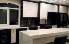 راه های جادار کردن داخل کابینت