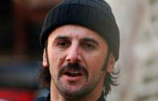 امین حیایی در سریال آقا زاده با مهدی سلطانی همبازی شد