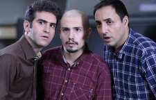 سریال فوق لیسانسه ها در 40 قسمت ساخته خواهد شد